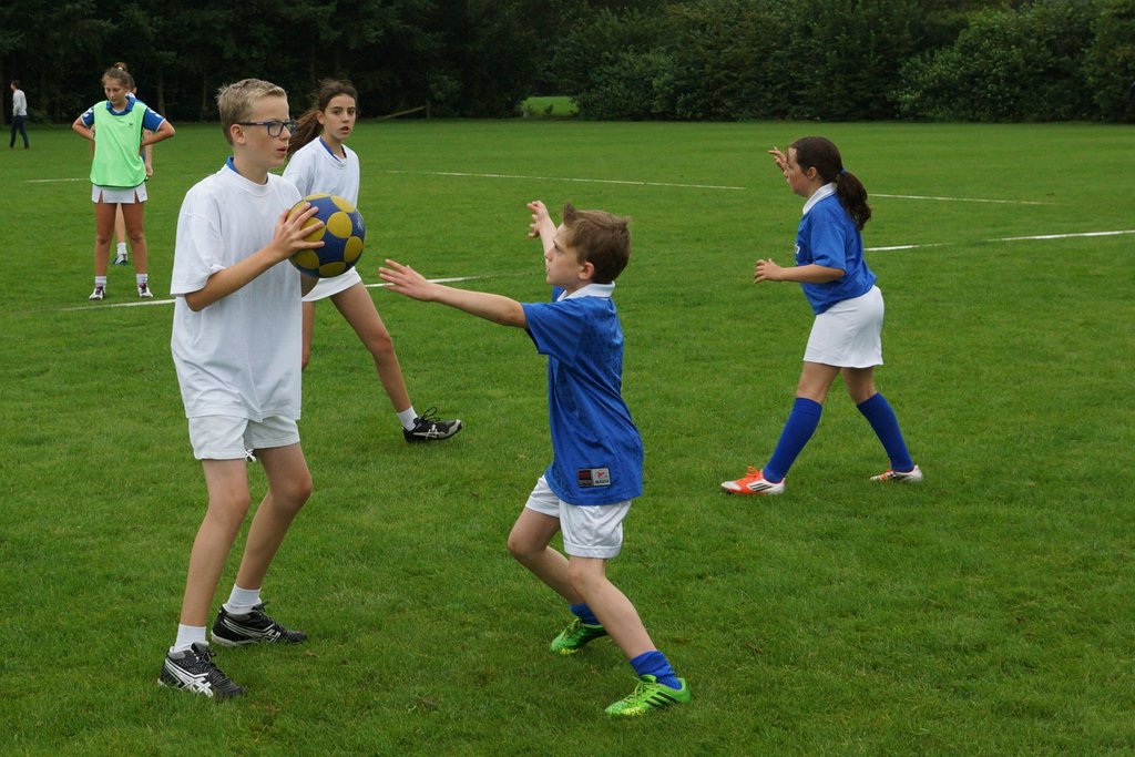 Korfbal C2  30 augustus-021.JPG